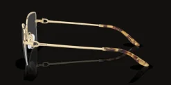 Ralph Lauren 0RL5122 9150 Glasögonbåge