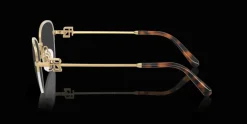 Ralph Lauren 0RL5129 9004 Glasögonbåge