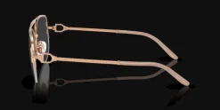 Ralph Lauren 0RL5127 9329 Glasögonbåge