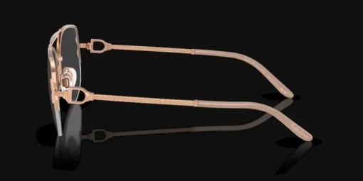 Ralph Lauren 0RL5127 9329 Glasögonbåge