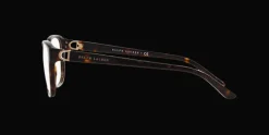 Ralph Lauren 0RL6136 5003 Glasögonbåge