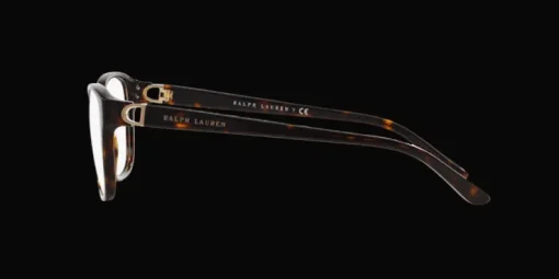 Ralph Lauren 0RL6136 5003 Glasögonbåge