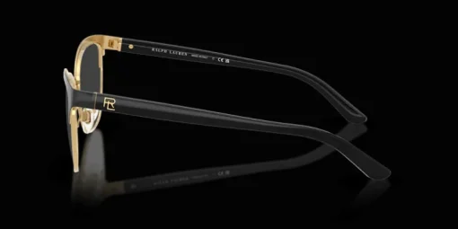 Ralph Lauren 0RL5099 5516 Glasögonbåge