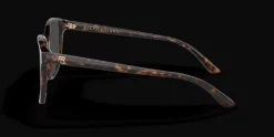 Ralph Lauren 0RL6222 5416 Glasögonbåge