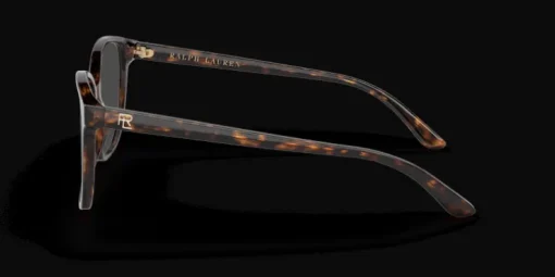 Ralph Lauren 0RL6222 5416 Glasögonbåge