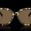 Ralph Lauren 0RL8221 500473 Solglasögon