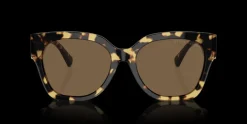 Ralph Lauren 0RL8221 500473 Solglasögon