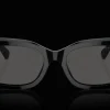 Ralph Lauren 0RL8222 500187 Solglasögon