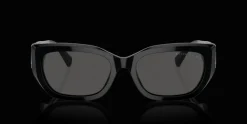 Ralph Lauren 0RL8222 500187 Solglasögon