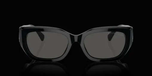 Ralph Lauren 0RL8222 500187 Solglasögon