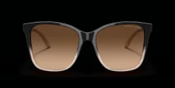 Ralph Lauren 0RL8201 602274 Solglasögon