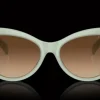 Ralph Lauren 0RL8213 608274 Solglasögon