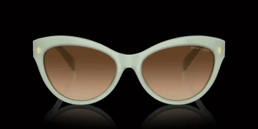 Ralph Lauren 0RL8213 608274 Solglasögon