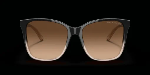 Ralph Lauren 0RL8201 602274 Solglasögon