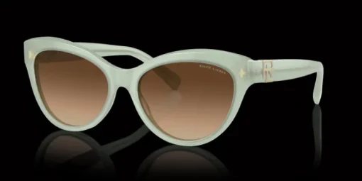 Ralph Lauren 0RL8213 608274 Solglasögon