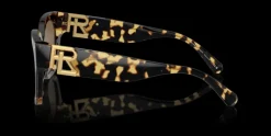 Ralph Lauren 0RL8221 500473 Solglasögon