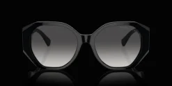 Ralph Lauren 0RL8220 50018G Solglasögon