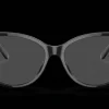 Ralph Lauren 0RL6223B 5516 Glasögonbåge