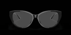 Ralph Lauren 0RL6223B 5516 Glasögonbåge