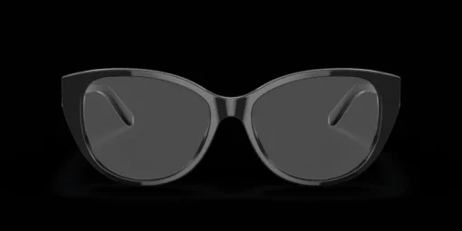 Ralph Lauren 0RL6223B 5516 Glasögonbåge