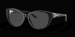 Ralph Lauren 0RL6223B 5516 Glasögonbåge