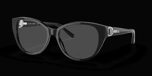 Ralph Lauren 0RL6223B 5516 Glasögonbåge