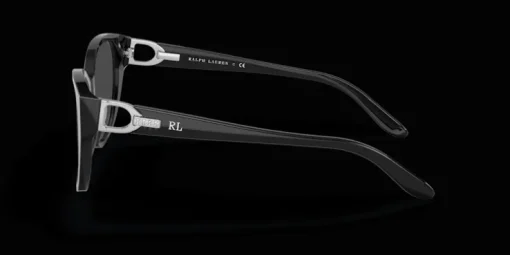 Ralph Lauren 0RL6223B 5516 Glasögonbåge