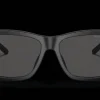 Ralph Lauren 0RL8203QU 537587 Solglasögon