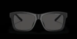 Ralph Lauren 0RL8203QU 537587 Solglasögon