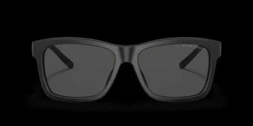 Ralph Lauren 0RL8203QU 537587 Solglasögon