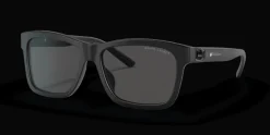Ralph Lauren 0RL8203QU 537587 Solglasögon