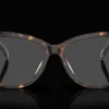 Ralph Lauren 0RL6232U 5003 Glasögonbåge