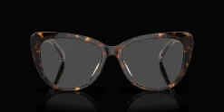 Ralph Lauren 0RL6232U 5003 Glasögonbåge