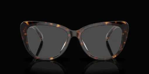 Ralph Lauren 0RL6232U 5003 Glasögonbåge