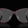 Ralph Lauren 0RL6232U 6052 Glasögonbåge