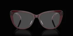 Ralph Lauren 0RL6232U 6052 Glasögonbåge