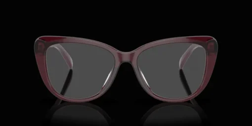 Ralph Lauren 0RL6232U 6052 Glasögonbåge
