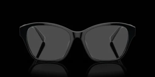 Ralph Lauren 0RL6236U 5001 Glasögonbåge