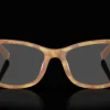 Ralph Lauren 0RL6237U 6113 Glasögonbåge
