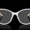 Ralph Lauren 0RL6239U 6112 Glasögonbåge