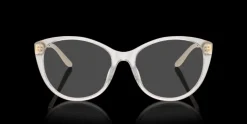Ralph Lauren 0RL6239U 6112 Glasögonbåge