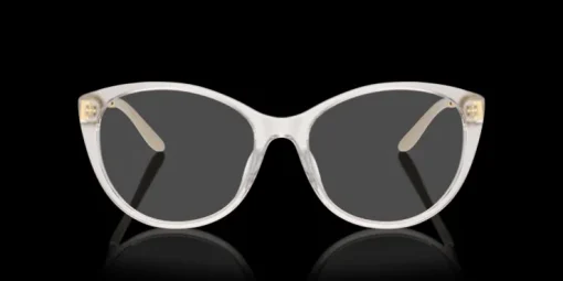 Ralph Lauren 0RL6239U 6112 Glasögonbåge