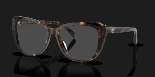 Ralph Lauren 0RL6232U 5003 Glasögonbåge