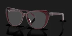 Ralph Lauren 0RL6232U 6052 Glasögonbåge