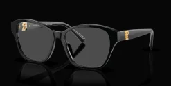 Ralph Lauren 0RL6236U 5001 Glasögonbåge