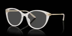 Ralph Lauren 0RL6239U 6112 Glasögonbåge