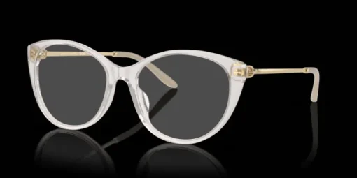Ralph Lauren 0RL6239U 6112 Glasögonbåge