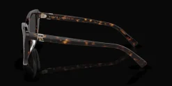 Ralph Lauren 0RL6232U 5003 Glasögonbåge