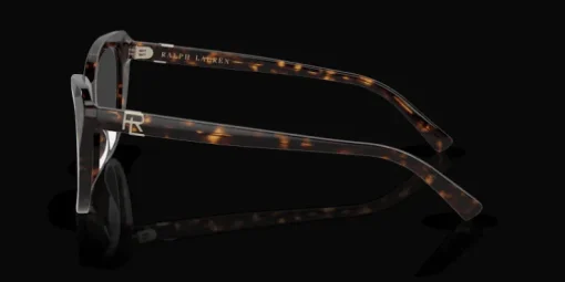 Ralph Lauren 0RL6232U 5003 Glasögonbåge