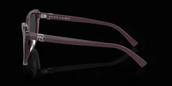 Ralph Lauren 0RL6232U 6052 Glasögonbåge